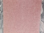 Konglomerat kwarcowy ROJO CASTILLA 40x40x1,2 poler