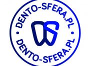 dento-sfera.pl WOJCIECH BILSKI - stomatolog, ortodonta