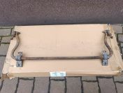 Chrysler Sebring 2 II stabilizator drążek łącznik stabilizatora przód tył