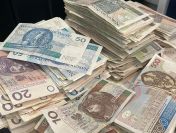 14.000 zł kobiecie w wieku 30-40 lat