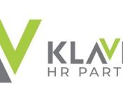 KlaverTeam-Mechanik Samochodów Osobowych i Ciężarowych w Holandii