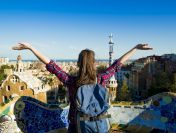 Kurs intensywny Pilot Wycieczek w listopadzie 2025 roku - LAST MINUTE!