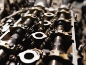 Spawamy wszystko - Śląsk - Polska - Naprawa elementów maszyn, pojazdów i inne