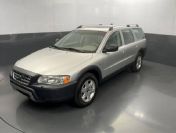 Fotografia Motoryzacyjna, Zdjęcia Pojazdów Do Ogłoszeń, Fotograf Samochodowy