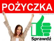 Szybka pożyczka na konto - wygodnie i przez Internet - Katowice