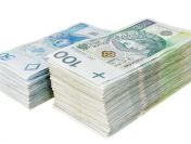 Pilne finansowanie online do 3000 zł w Katowicach