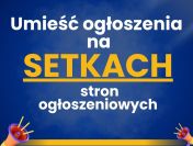 Dodawanie ogłoszeń  /Jak dotrzeć do klientów przez ogłoszenia
