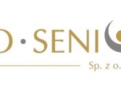 Opiekun/ka osób starszych w Niemczech