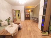 Mieszkanie 2 pokojowe 51 m2, Katowice Kostuchna