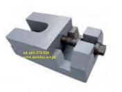 Kliny ustawcze do maszyn tel. 601273528