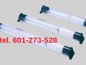 Lampa LLJS-15 14W/24V tel. 601273528