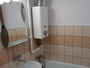 Katowice Tysiąclecie. Mieszkanie 2 pokoje sprzedaż