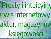 iFaktura – Nowoczesny System do Faktur i Księgowości