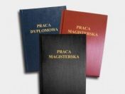 pisanie prac katowice 665 449 132