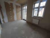 Katowice Śródmieście. Mieszkanie w kamienicy z windą