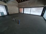 Pompy ciepła.wentylacja mechaniczna,wylewki,ogrzewanie podlogowe wod kan .