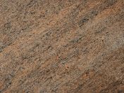 Płytki granitowe MULTICOLOR RED 61x30,5x1 poler