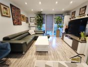 Mieszkanie 2 pokojowe, Katowice Bażantów, 2 ogródki