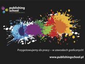 Roczny kurs Grafika DTP