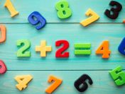 Matematyka, koreprtycje, dojazd do Ucznia.