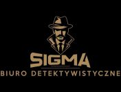 Profesjonalne Biuro Detektywistyczne Katowice Śląsk