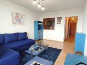 Przestronna kawalerka 32 m2, Chorzów Klimzowiec