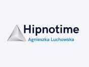 Opis ogłoszenia - Hipnotime Agnieszka Luchowska Hipnoza i hipnoterapia
