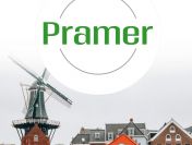 Pracownik produkcji krakersów (wysokie tygodniówki)