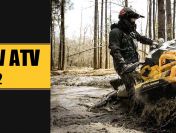 SKUP QUADÓW QUAD QUADY ATV BUGGY SSV -CAŁA POLSKA 24H/7