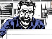 Czy Twoja strona internetowa pracuje na Ciebie, czy przeciwko Tobie?