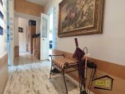 Będzin Syberka. Mieszkanie 73 m2 do sprzedaży