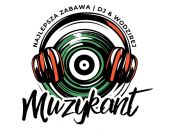 DJ na urodziny i jubileusze – wyjątkowa oprawa Twojej imprezy