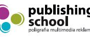 Kurs Techniki drukowania i drukarnie bez tajemnic