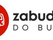 Montaż dodatkowych siedzeń w busach – homologacja i pełna zabudowa