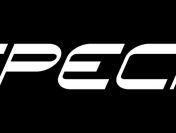Akumulatory Specpart Ugorek / Kraków