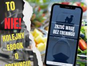 Ebook