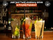 Otwarcie pubu franczyzowego PRZYBIJ PIĄTAKA