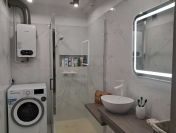 Katowice Gwiazdy. Mieszkanie 3 pokoje do sprzedaży