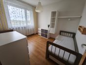 Katowice Józefowiec. Mieszkanie 3 pokoje 60 m2