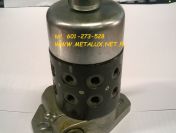 Pompa segmentowa SKODA WD-200A tel. 601273528