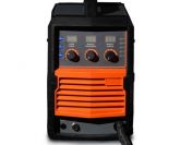 Spawarka Laserowa Zgrzewarka Palnik Fiber Weni T700W 4w1 - PROMOCJA