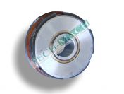 Sprzęgło do skrzynki biegów tokarki TUR50S