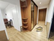 Ruda Śląska Godula. Mieszkanie 3 pokoje 63 m2 do sprzedaży