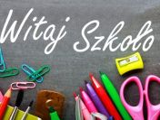 Potrzebujesz gotówki na szkolne wydatki? Spłata chwilówek