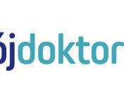 Konsultacje lekarskie online z receptą, zwolnieniem i skierowaniem