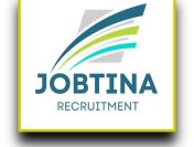 Pakowanie płyt winylowych ! / dla par / 170 km od Szczecina