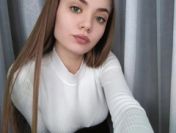 Dyskretna studentka szuka sponsora na sex