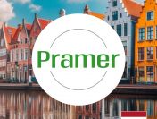 Order picker - atrakcyjne tygodniówki - praca w Holandii