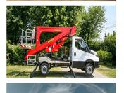 Odbiory UDT , dokumentacje, Konserwacje szybkie terminy