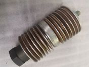 Filtr olejowy do szlifierki JOTES - SOJ10